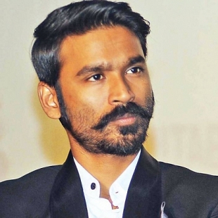 Updates about Kathiresan and Meenakshi's claim that Dhanush is their son