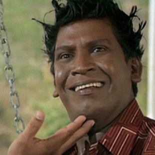 Vadivelu is said to be in Chandramukhi 2
