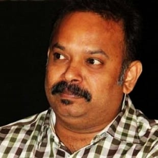 Venkat Prabhu completes 10 years in the Tamil film industry