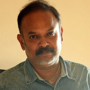 Venkat Prabhu on what to expect from Chennai 28 part 2