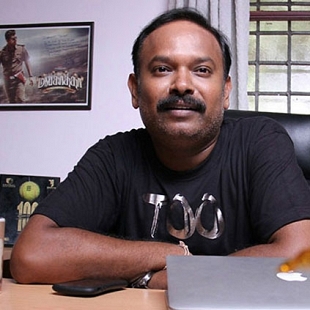 Venkat Prabhu to direct a short film next