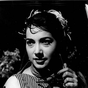 Veteran actress Shakila passes away at the age of 82.