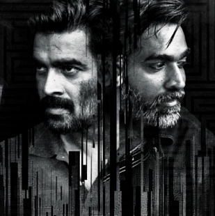 Vijay Sethupathi and Madhavan’s Vikram Vedha expected to release on July 7
