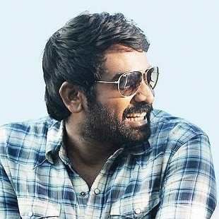 Vijay Sethupathi's Puriyaatha Puthir release issue sorted out