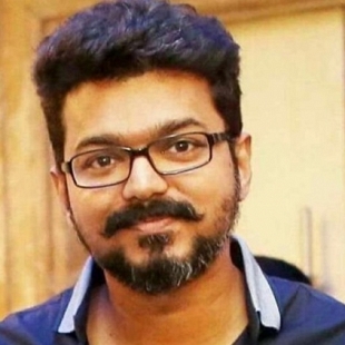 Vijay’s Mersal might not have him playing three different roles.