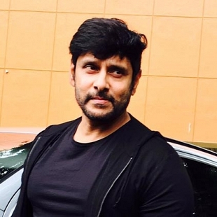 Vikram's next film is likely to be a village based action flick