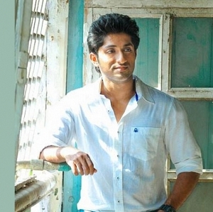 Vineeth's brother Dhyan Sreenivasan to get married on 7th April