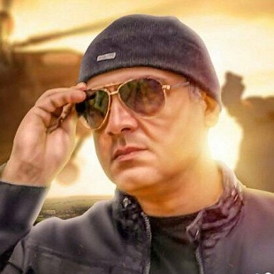 Vivegam to release one day before Ganesh Chathurthi just like Mankatha