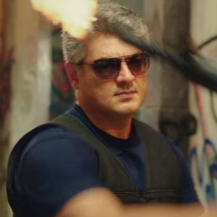 Vivegam to release RPX and XD screens in the USA