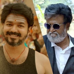 Will Mersal beat Kabali's record of 3500 screens worldwide release?