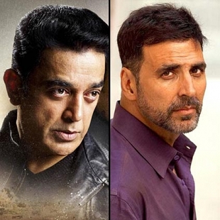 Will Priyadarshan direct Kamal or Akshay Kumar next?