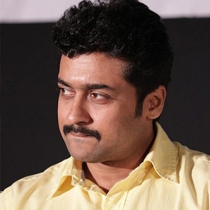 will Suriya's Thaana Serndha Kootam be on the lines of Special 26