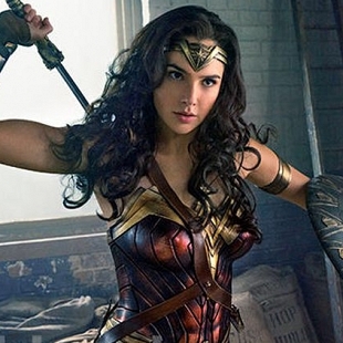 Wonder Woman banned in Lebanon
