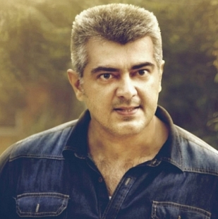Yennai Arindhaal Kannada dubbed version to release this Friday