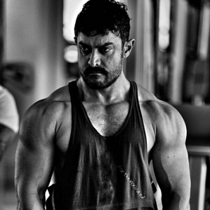 Dangal's Chennai and Tamil Nadu box office collections