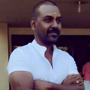 Raghava Lawrence insists protesters to leave the issue and celebrate the success