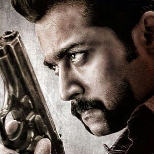 Si3 aka Singam 3 will release on January 26th assures producer