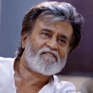 Superstar Rajinikanth wishes Raghava Lawrence for Sivalinga