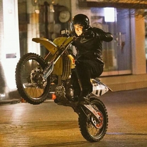 Thala 57 will release only in June 2017
