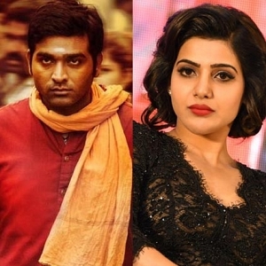 Updates about Raja Ranguski, Yeman, Thiagarajan Kumararaja’s next and Sethupathi’s Telugu remake