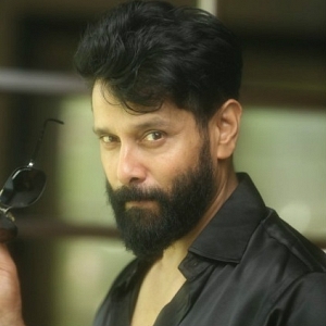 Vikram's next film with Gautham Menon to start rolling from January 9th