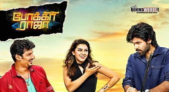 pokkiri raja tamil movie online hq