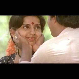 Idhayam Oru Kovil - Idhaya Kovil (1985)