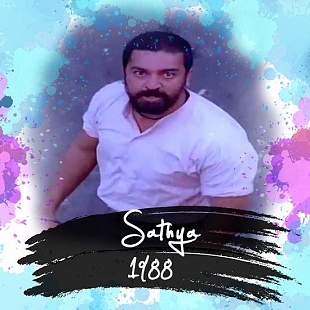 Sathya