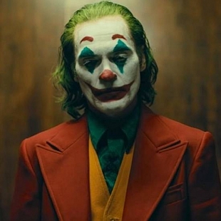 Joker | Hit | Rs. 1,94,07,826