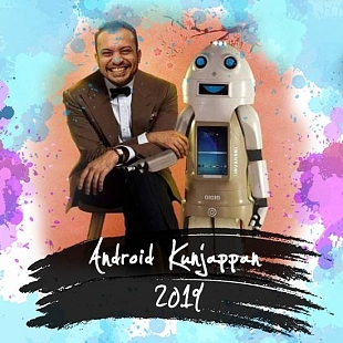 Android Kunjappan Version 5.25