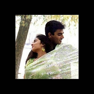 Pachai Nirame - Alaipayuthey (2000)