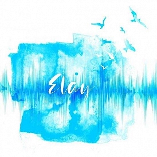 Elay - Elay (Album)