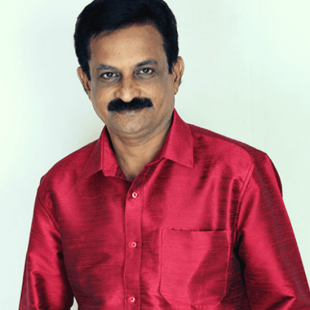 Ranjith Kumar