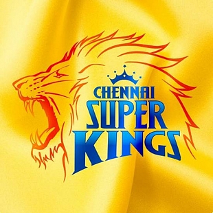 Chennai Super Kings