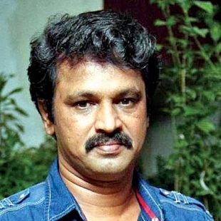 Cheran