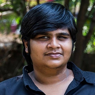 Karthik Subbaraj