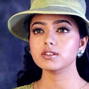 Soundarya