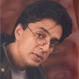 Raghuvaran