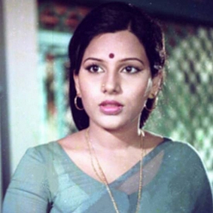 Fatafat Jayalakshmi