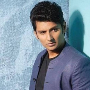 Jiiva