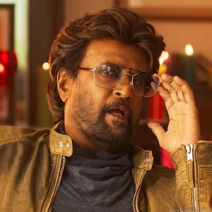 Petta - Blockbuster