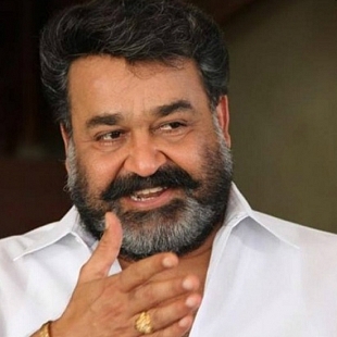 Mohan Lal- 57 years