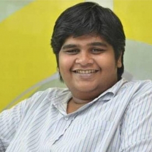 Karthik Subbaraj