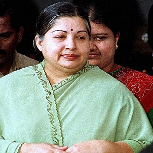Second term as CM in 2001