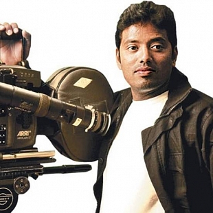 Rathnavelu (cinematographer)-2015