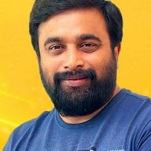 Sasikumar (actor, screenwriter and director)-2016