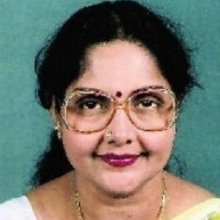 T. Rajashri (actor)-2012