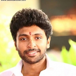 Vikram Prabhu