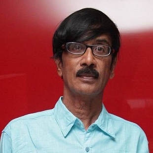 Manobala