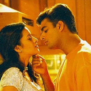 10 Romantic Films From Madhavan That Any Girl Would Love To Watch Latest tamil movie # love scenes #romantic scenes # online tamil movies# hit scenes more popular videos : behindwoods